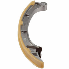 Melling BT7030 Stock Replacement Chain Tensioner Guide