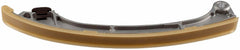 Melling BT7030 Stock Replacement Chain Tensioner Guide