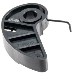 Melling BT7031 Stock Replacement Oil Pump Chain Tensioner