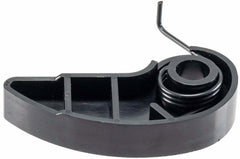 Melling BT7031 Stock Replacement Oil Pump Chain Tensioner