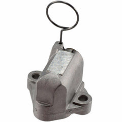Melling BT7032 Stock Replacement Chain Tensioner