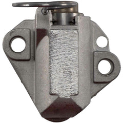 Melling BT7032 Stock Replacement Chain Tensioner