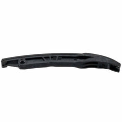 Melling BT7033 Stock Replacement Chain Tensioner Guide