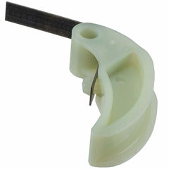Melling BT7034 Stock Replacement Oil Pump Chain Tensioner