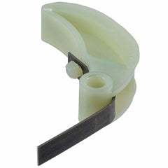 Melling BT7034 Stock Replacement Oil Pump Chain Tensioner