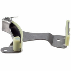 Melling BT7035 Stock Replacement Chain Tensioner