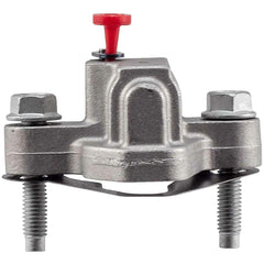 Melling BT7036 Stock Replacement Chain Tensioner