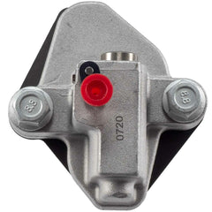 Melling BT7036 Stock Replacement Chain Tensioner