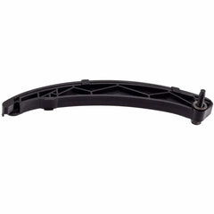 Melling BT7037 Stock Replacement Chain Tensioner Guide