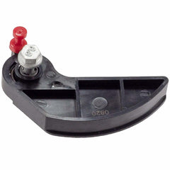 Melling BT7038 Stock Replacement Oil Pump Chain Tensioner