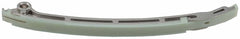 Melling BT7040 Stock Replacement Chain Tensioner Guide