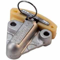 Melling BT7041 Stock Replacement Oil Pump Chain Tensioner