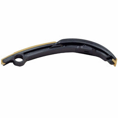 Melling BT7042 Stock Replacement Chain Tensioner Guide
