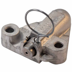 Melling BT7043 Stock Replacement Chain Tensioner
