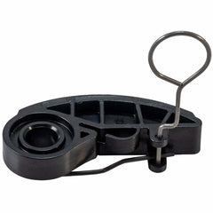 Melling BT7045 Stock Replacement Oil Pump Chain Tensioner