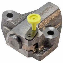 Melling BT7046 Stock Replacement Chain Tensioner