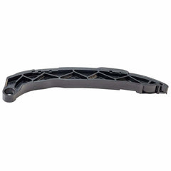 Melling BT7047 Stock Replacement Chain Tensioner Guide