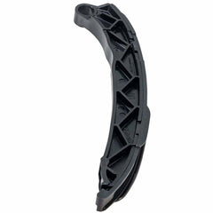 Melling BT7047 Stock Replacement Chain Tensioner Guide