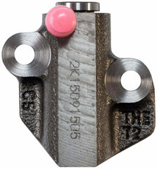 Melling BT7048 Stock Replacement Oil Pump Chain Tensioner