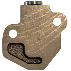 Melling BT7048 Stock Replacement Oil Pump Chain Tensioner
