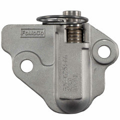 Melling BT7051 Stock Replacement Chain Tensioner