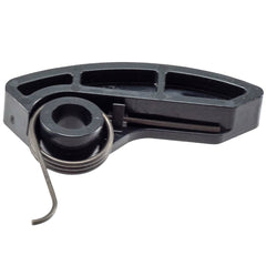 Melling BT7052 Stock Replacement Oil Pump Chain Tensioner