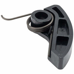 Melling BT7052 Stock Replacement Oil Pump Chain Tensioner