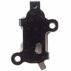 Melling BT7053 Stock Replacement Chain Tensioner