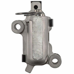 Melling BT7053 Stock Replacement Chain Tensioner