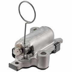 Melling BT7053 Stock Replacement Chain Tensioner