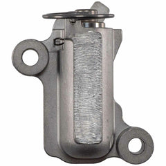 Melling BT7054 Stock Replacement Chain Tensioner