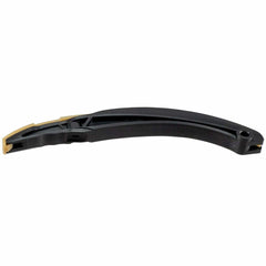 Melling BT7056 Stock Replacement Chain Tensioner Guide