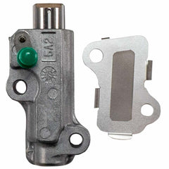 Melling BT7057 Stock Replacement Chain Tensioner
