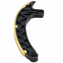 Melling BT7058 Stock Replacement Chain Tensioner Guide