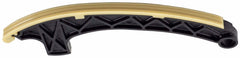 Melling BT7058 Stock Replacement Chain Tensioner Guide