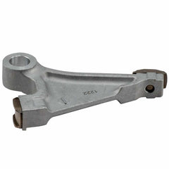 Melling BT7059 Stock Replacement Chain Tensioner