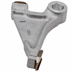 Melling BT7059 Stock Replacement Chain Tensioner