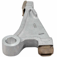 Melling BT7059 Stock Replacement Chain Tensioner