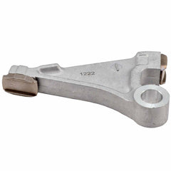 Melling BT7059 Stock Replacement Chain Tensioner