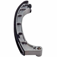 Melling BT7060 Stock Replacement Chain Tensioner Guide