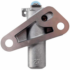Melling BT7062 Stock Replacement Chain Tensioner
