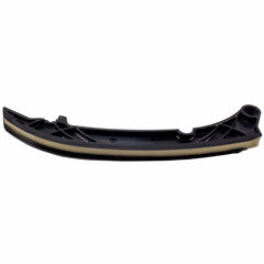 Melling BT7063 Stock Replacement Chain Tensioner Guide