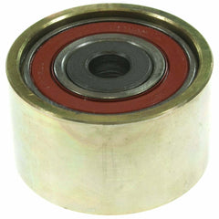 Melling BT72 Stock Replacement Belt Tensioner
