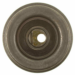 Melling BT75 Stock Replacement Belt Tensioner