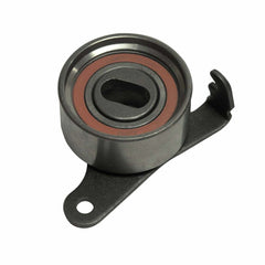 Melling BT96 Stock Replacement Belt Tensioner