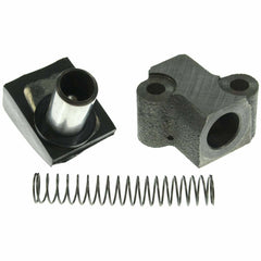Melling BT99 Stock Replacement Chain Tensioner