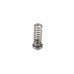 Melling CB300 Stock Replacement Cam Button