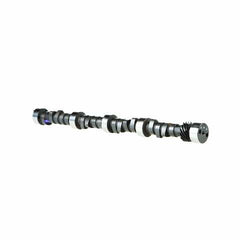 Melling CCS-2 Stock Replacement Camshaft