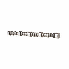 Melling CCS-22 Stock Replacement Camshaft