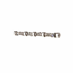 Melling CCS-24 Stock Replacement Camshaft